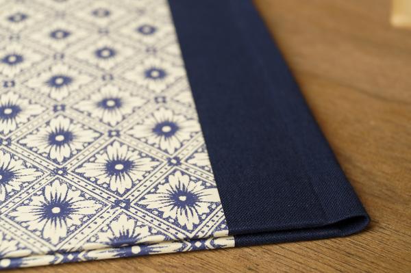 great folder for paper made in germany